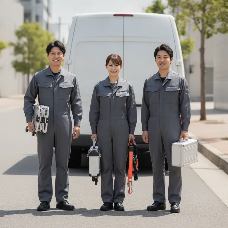 葬儀社 のチーム: Ojiya
